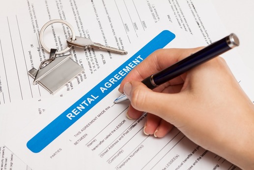 5 Frequently Asked Questions About Tenant Insurance