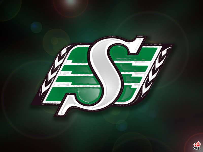 BBQ Your Way To The September 19 Rider Game! - Image 1