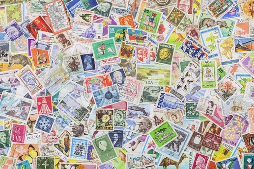 Collectible Insurance vs. Homeowners