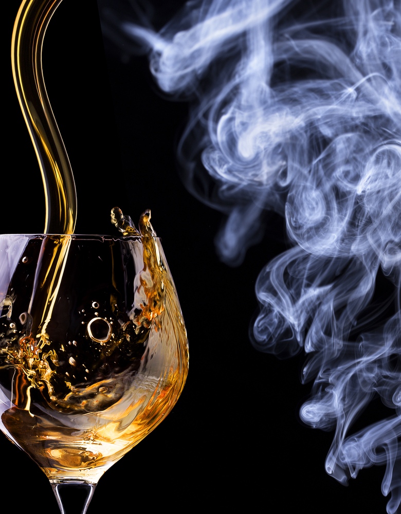 How Much Are Your Vices Really Costing You? - Image 1