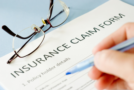 How to Avoid Business Insurance Claims 