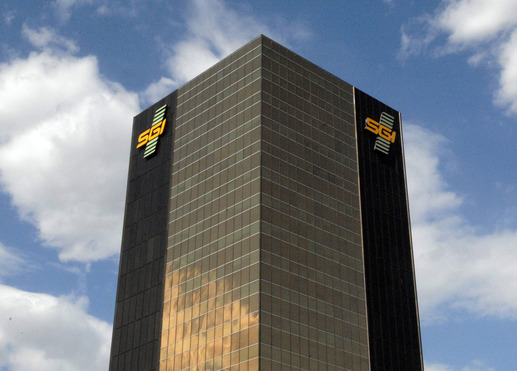 Saskatchewan Insurance Rates Are On The Rise