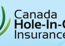 Hole In One Insurance