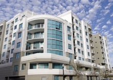Condo Insurance