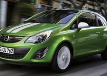 Auto Insurance
