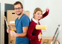 Tenant Insurance