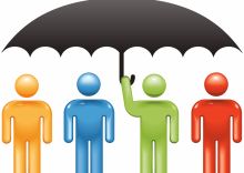 Umbrella Insurance