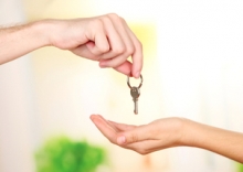 Rental Home Insurance