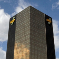 Saskatchewan Insurance Rates Are On The Rise