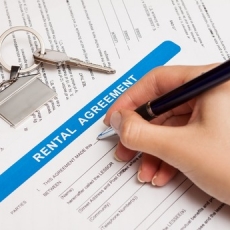 5 Frequently Asked Questions About Tenant Insurance