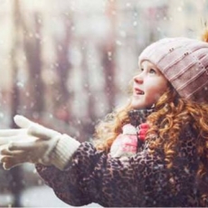 A little preparation can go a long way in keeping your home, car, and more safe this season!