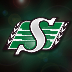 BBQ Your Way To The September 19 Rider Game!