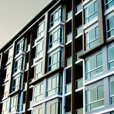 Are You Sure You Don’t Need Tenant Insurance?