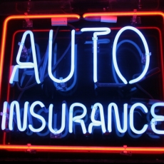 Do You Need A Car Insurance Package Policy?