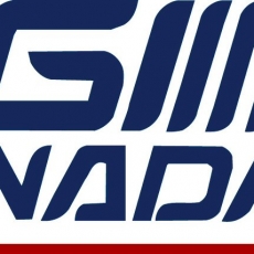 SGI Canada Moving To Individualized Ratings