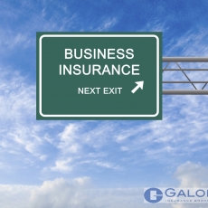 Does My Business Need Insurance?
