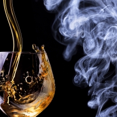 How Much Are Your Vices Really Costing You?