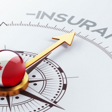 How Do Canadians Buy Insurance?