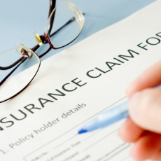 How to Avoid Business Insurance Claims