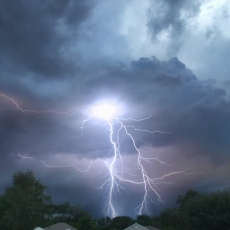 9 Things You Didn't Know About House Insurance