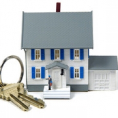 How Creating a Home Inventory Can Help With Insurance