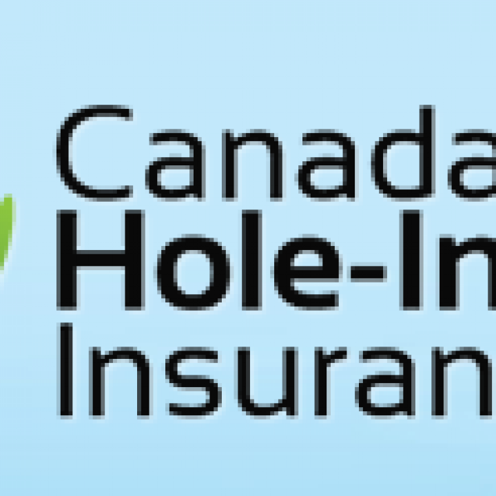 Hole In One Insurance