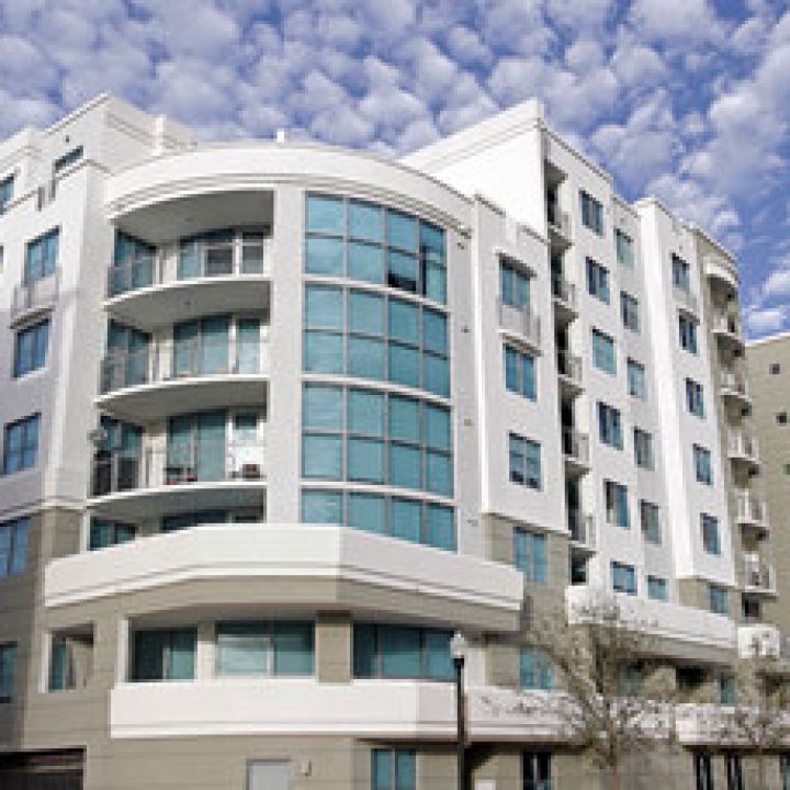 Condo Insurance