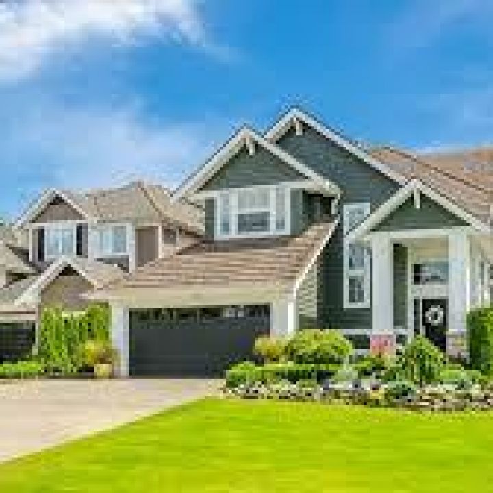 Home Insurance